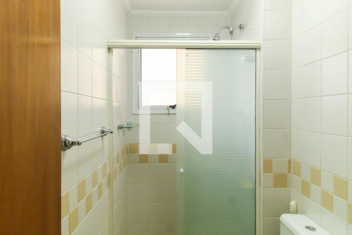 Apartamento, 3 quartos, 89 m² - Foto 24