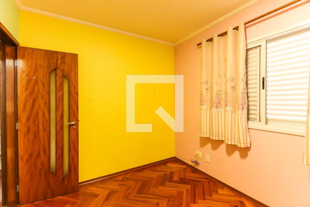 Apartamento, 3 quartos, 89 m² - Foto 14