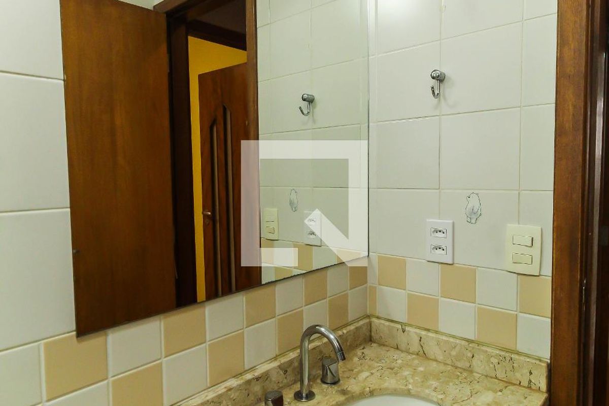 Apartamento, 3 quartos, 89 m² - Foto 26
