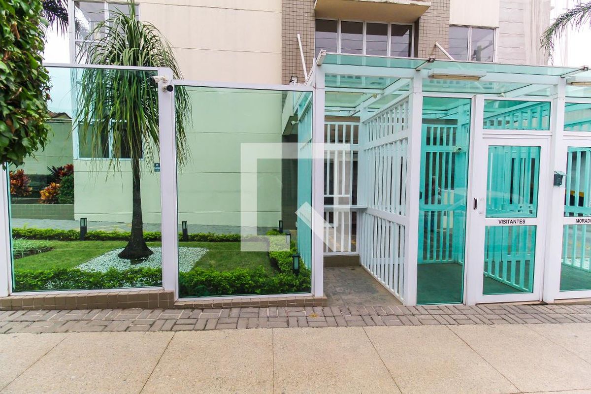 Apartamento, 3 quartos, 89 m² - Foto 56