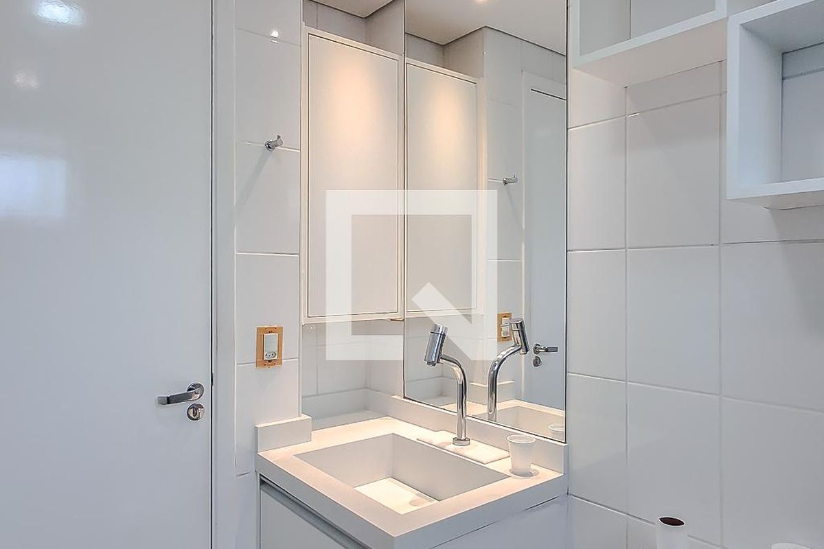 Apartamento, 1 quarto, 47 m² - Foto 18