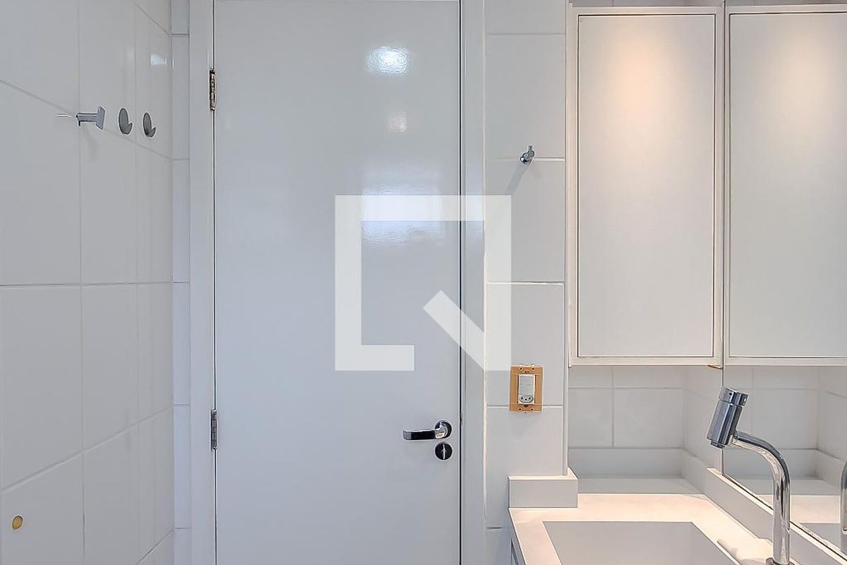 Apartamento, 1 quarto, 47 m² - Foto 17