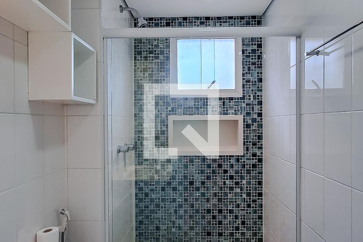 Apartamento, 1 quarto, 47 m² - Foto 16