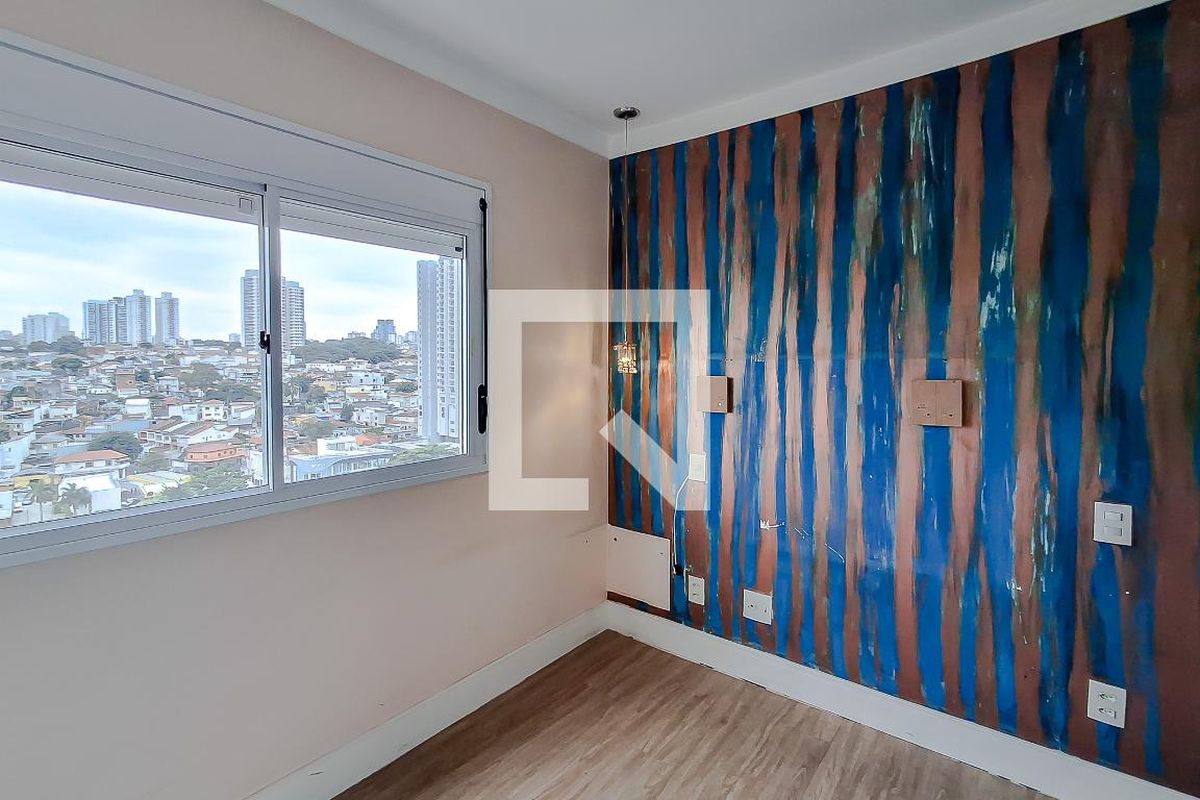 Apartamento, 1 quarto, 47 m² - Foto 14