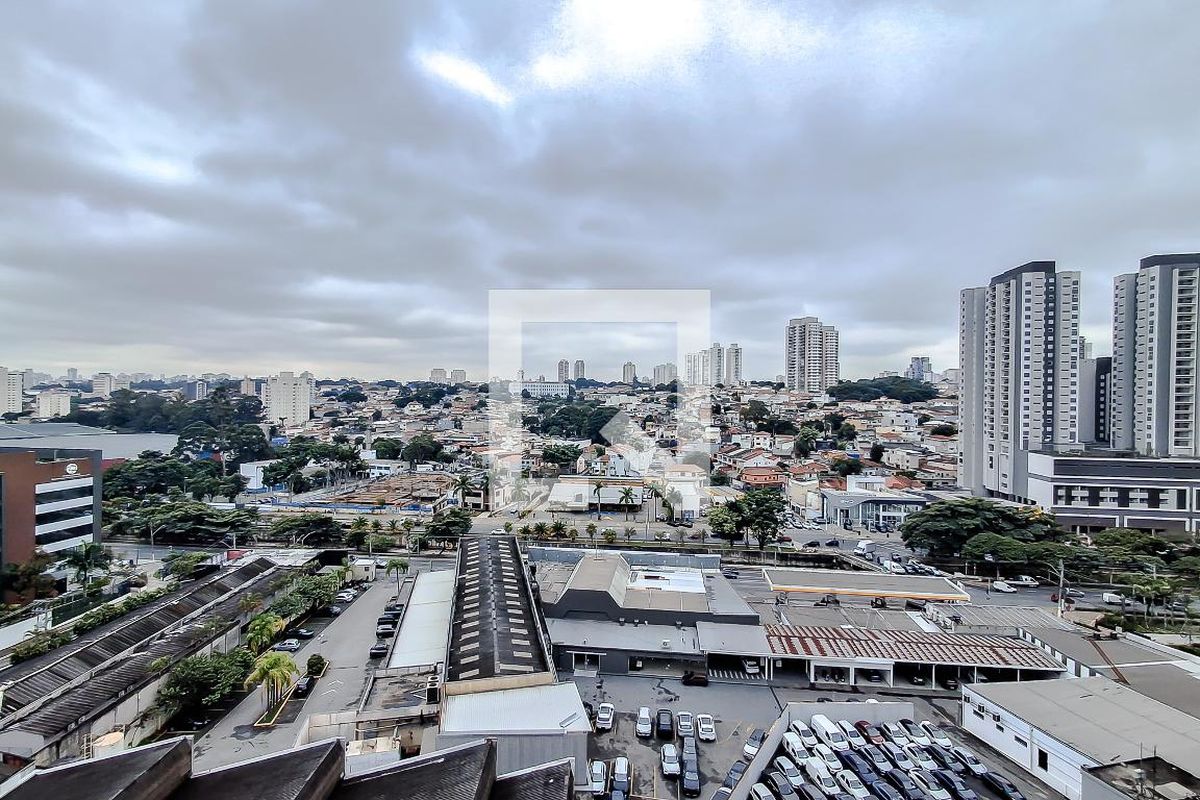 Apartamento, 1 quarto, 47 m² - Foto 15