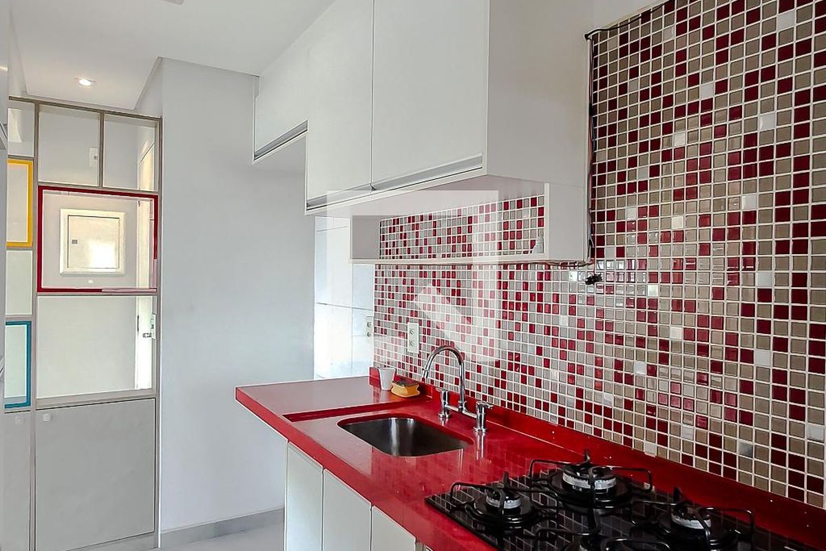 Apartamento, 1 quarto, 47 m² - Foto 24