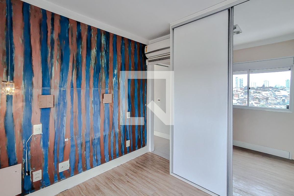 Apartamento, 1 quarto, 47 m² - Foto 13