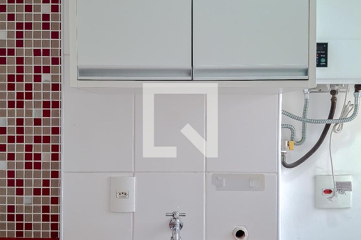 Apartamento, 1 quarto, 47 m² - Foto 30