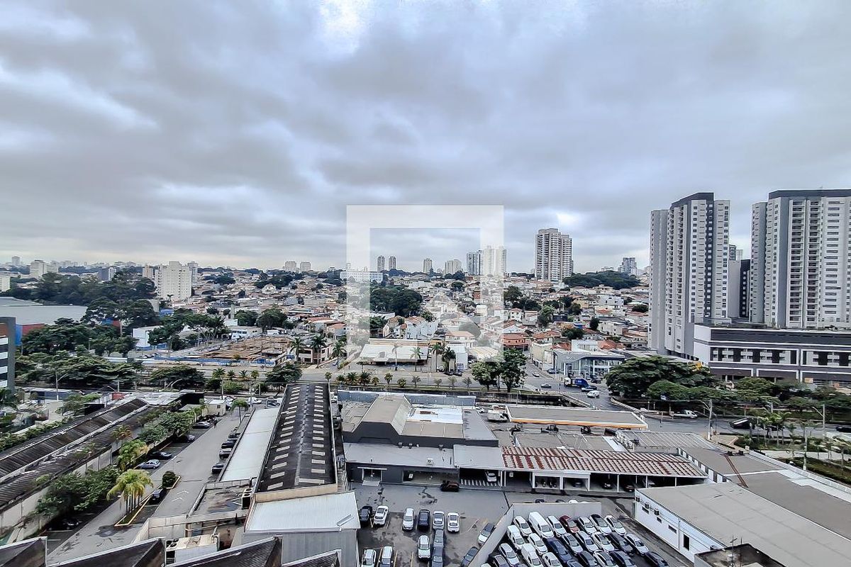 Apartamento, 1 quarto, 47 m² - Foto 9