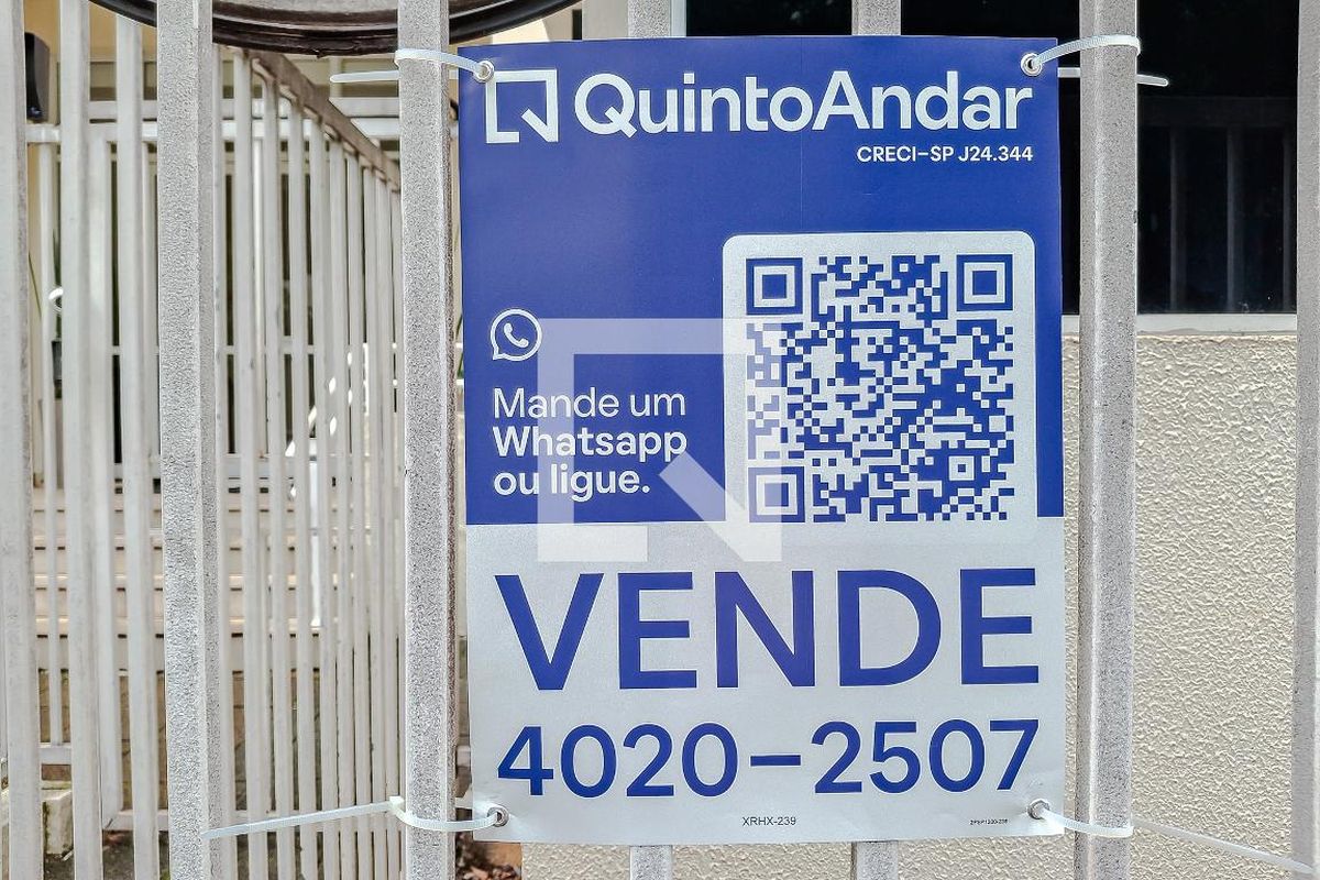 Apartamento, 1 quarto, 47 m² - Foto 45