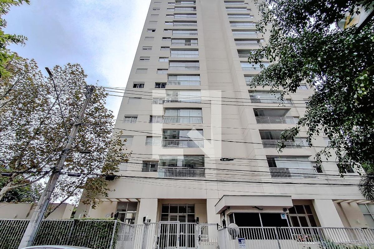 Apartamento, 1 quarto, 47 m² - Foto 44