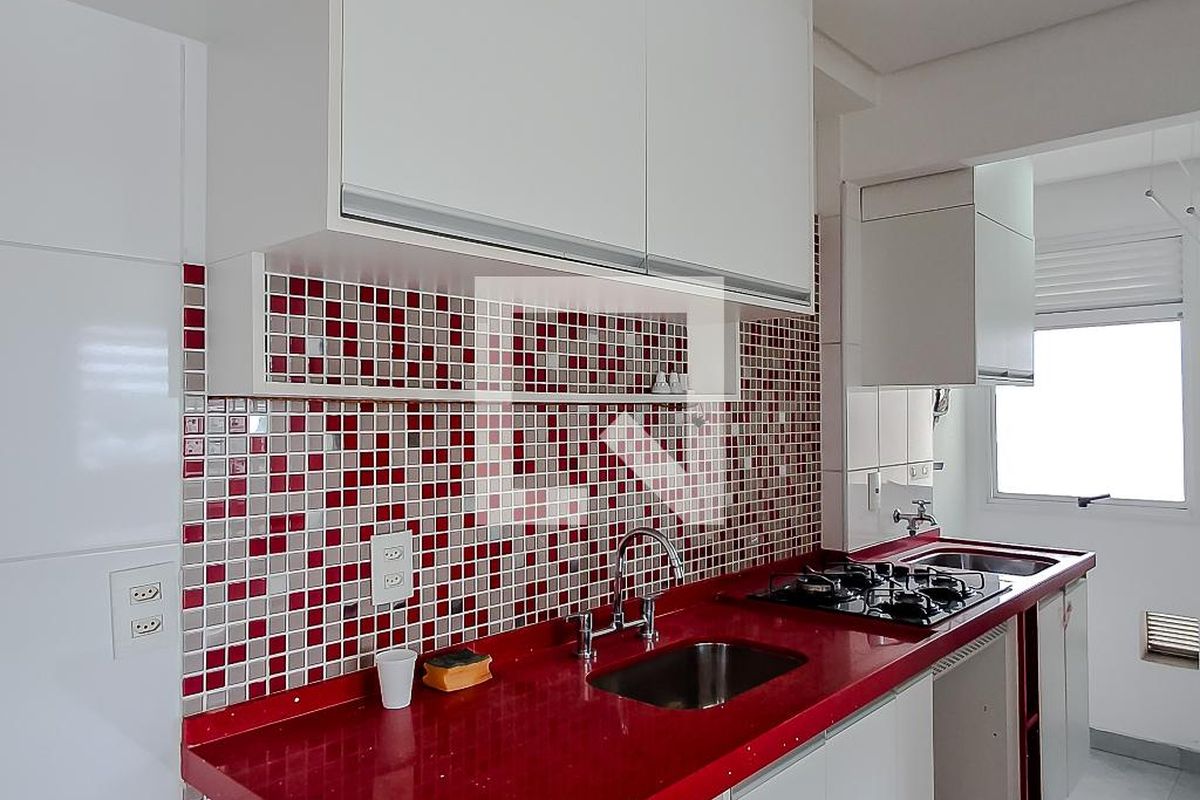 Apartamento, 1 quarto, 47 m² - Foto 22