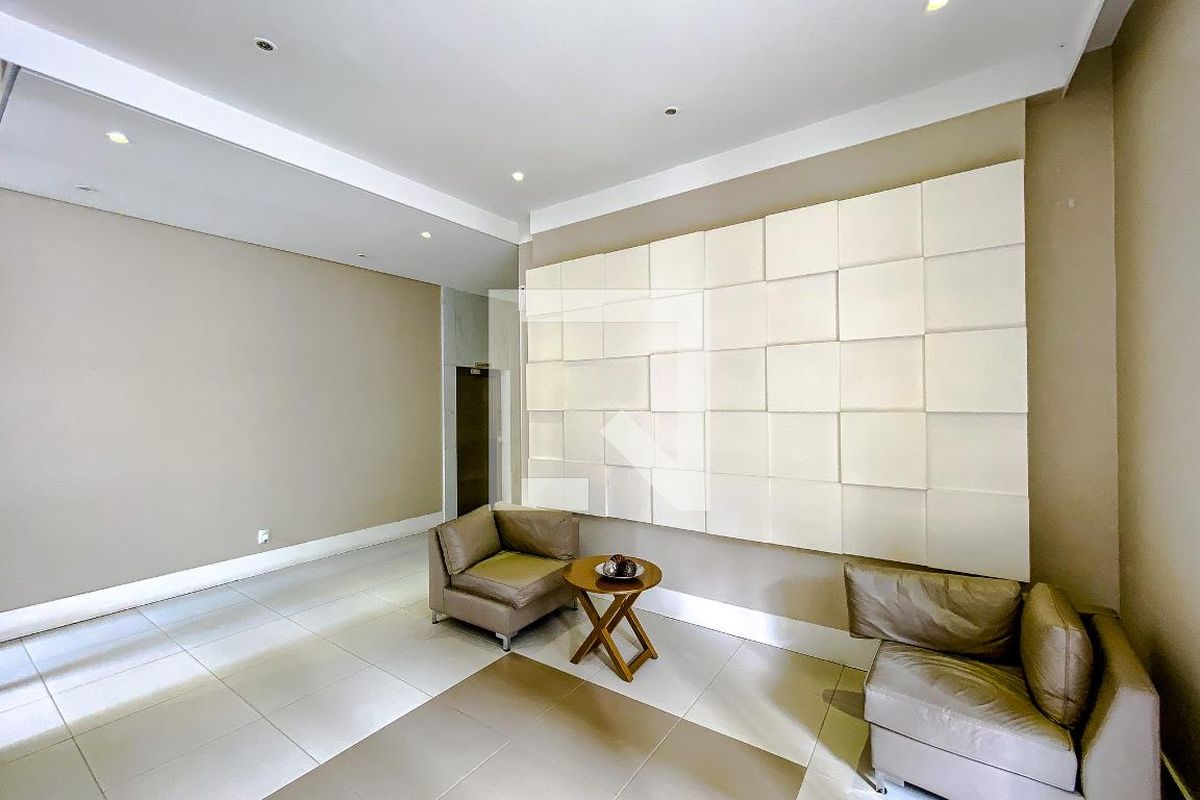 Apartamento, 1 quarto, 47 m² - Foto 41