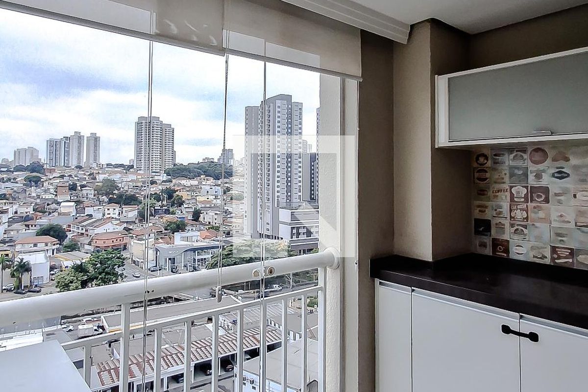 Apartamento, 1 quarto, 47 m² - Foto 8