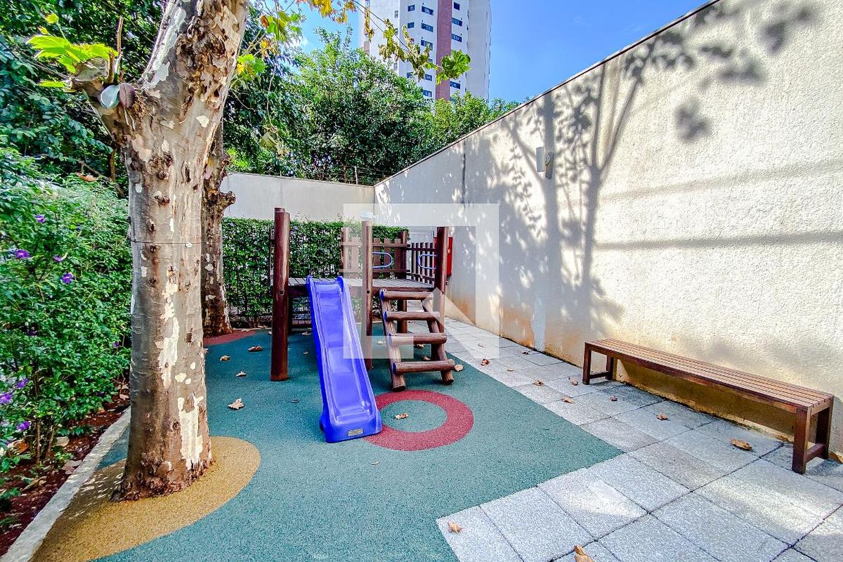 Apartamento, 1 quarto, 47 m² - Foto 43