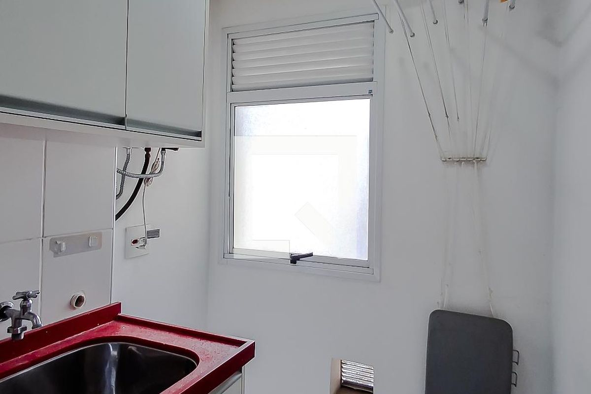 Apartamento, 1 quarto, 47 m² - Foto 27