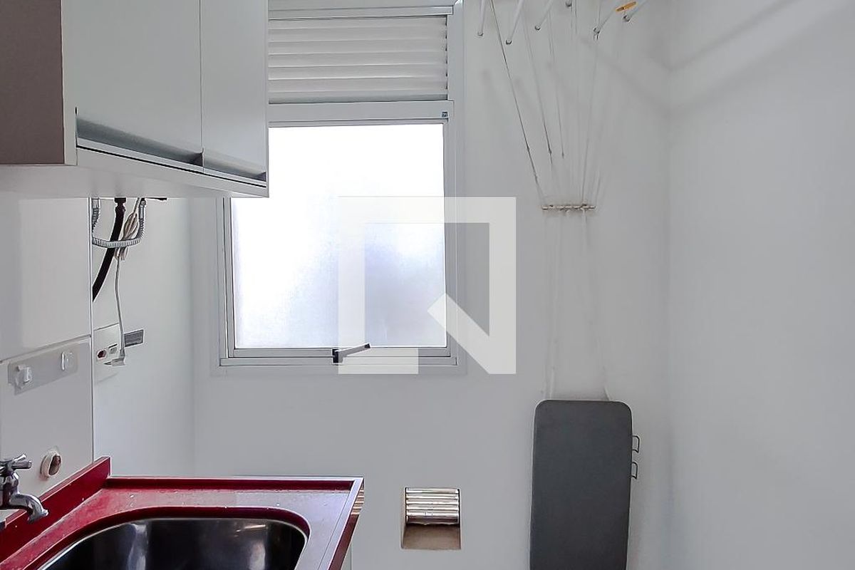 Apartamento, 1 quarto, 47 m² - Foto 26