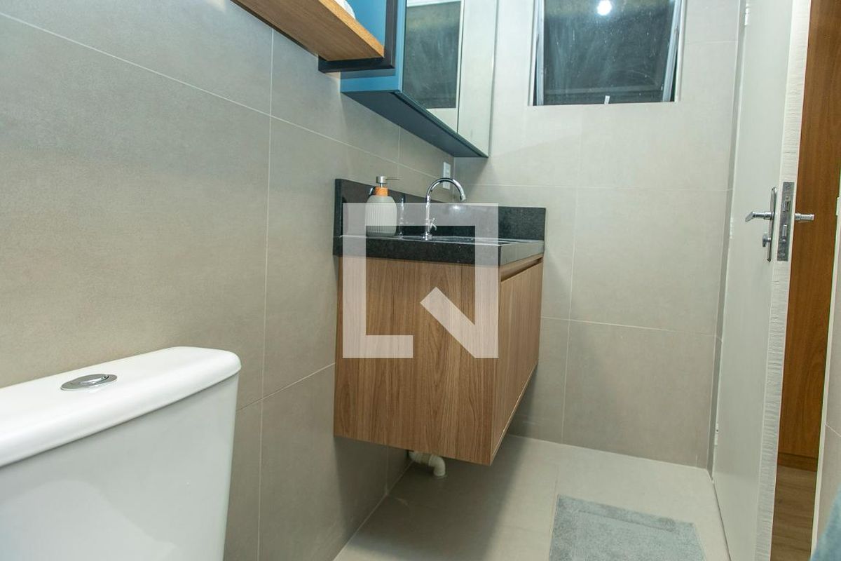 Apartamento à Venda - Centro, 1 Quarto,  45 m2 em , Campinas - sp | SoloBR