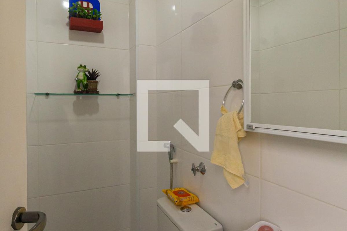 Apartamento, 2 quartos, 80 m² - Foto 26