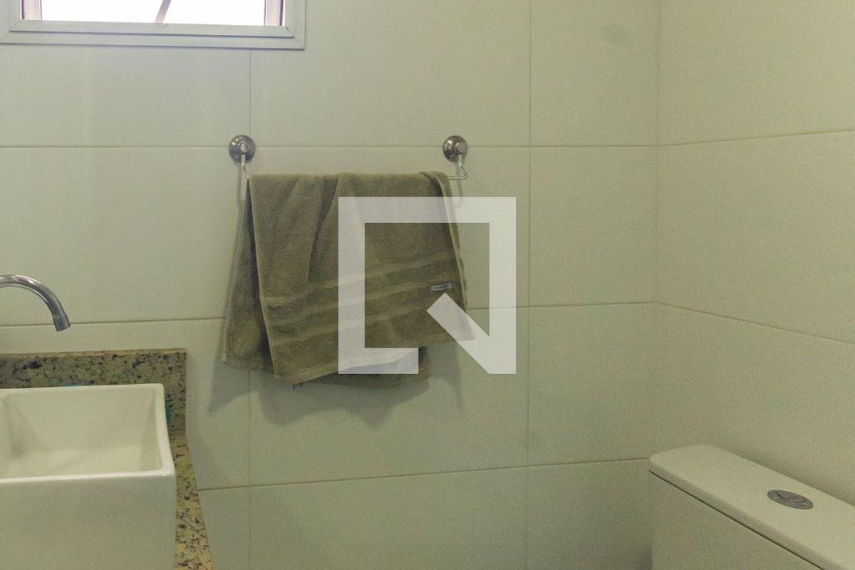 Apartamento, 2 quartos, 80 m² - Foto 14