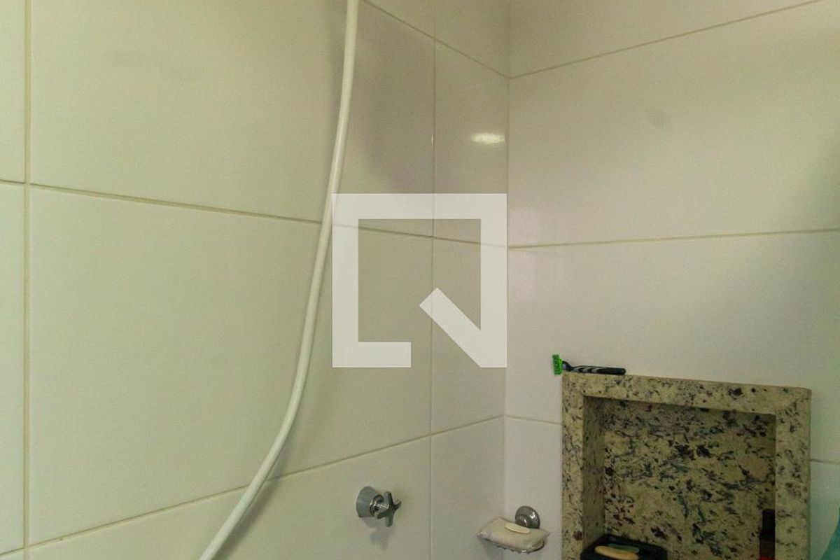 Apartamento, 2 quartos, 80 m² - Foto 15