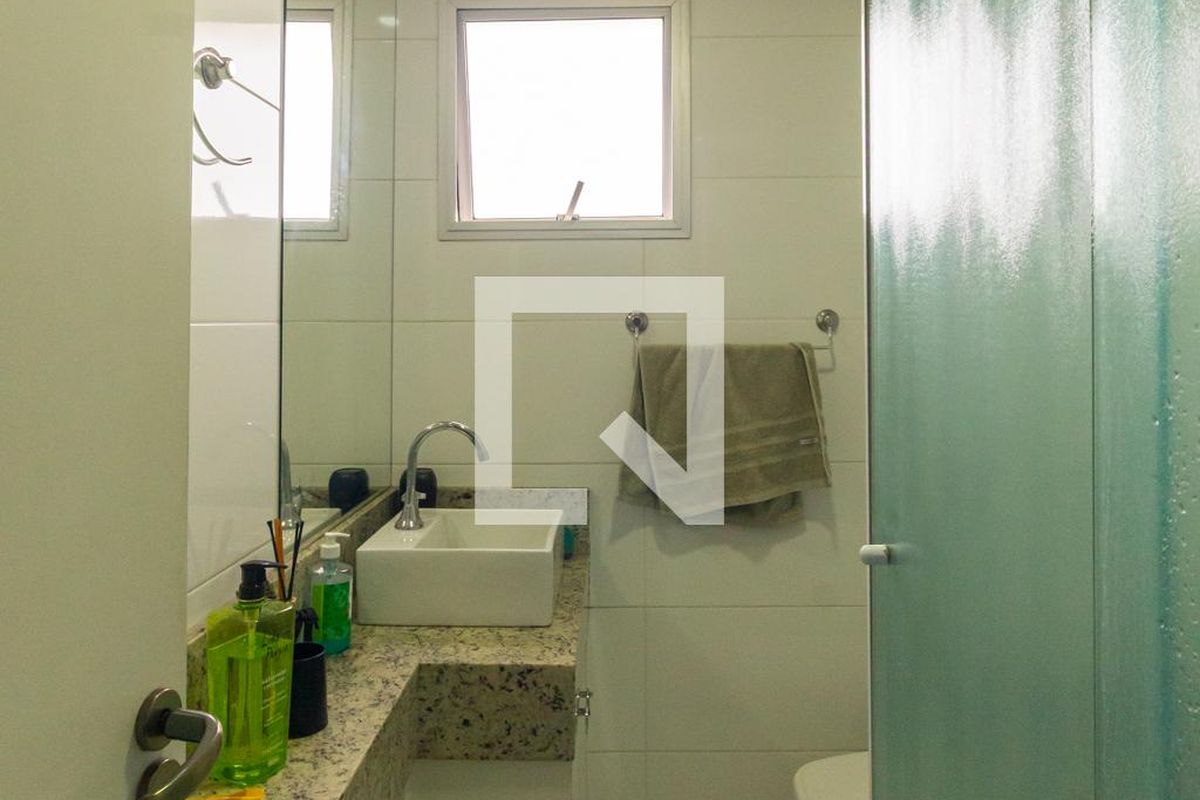 Apartamento, 2 quartos, 80 m² - Foto 13