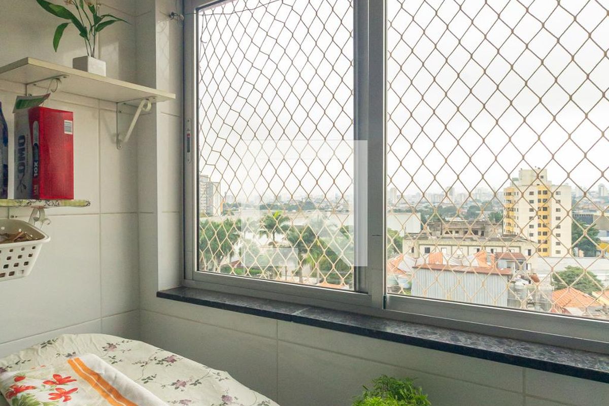 Apartamento, 2 quartos, 80 m² - Foto 24