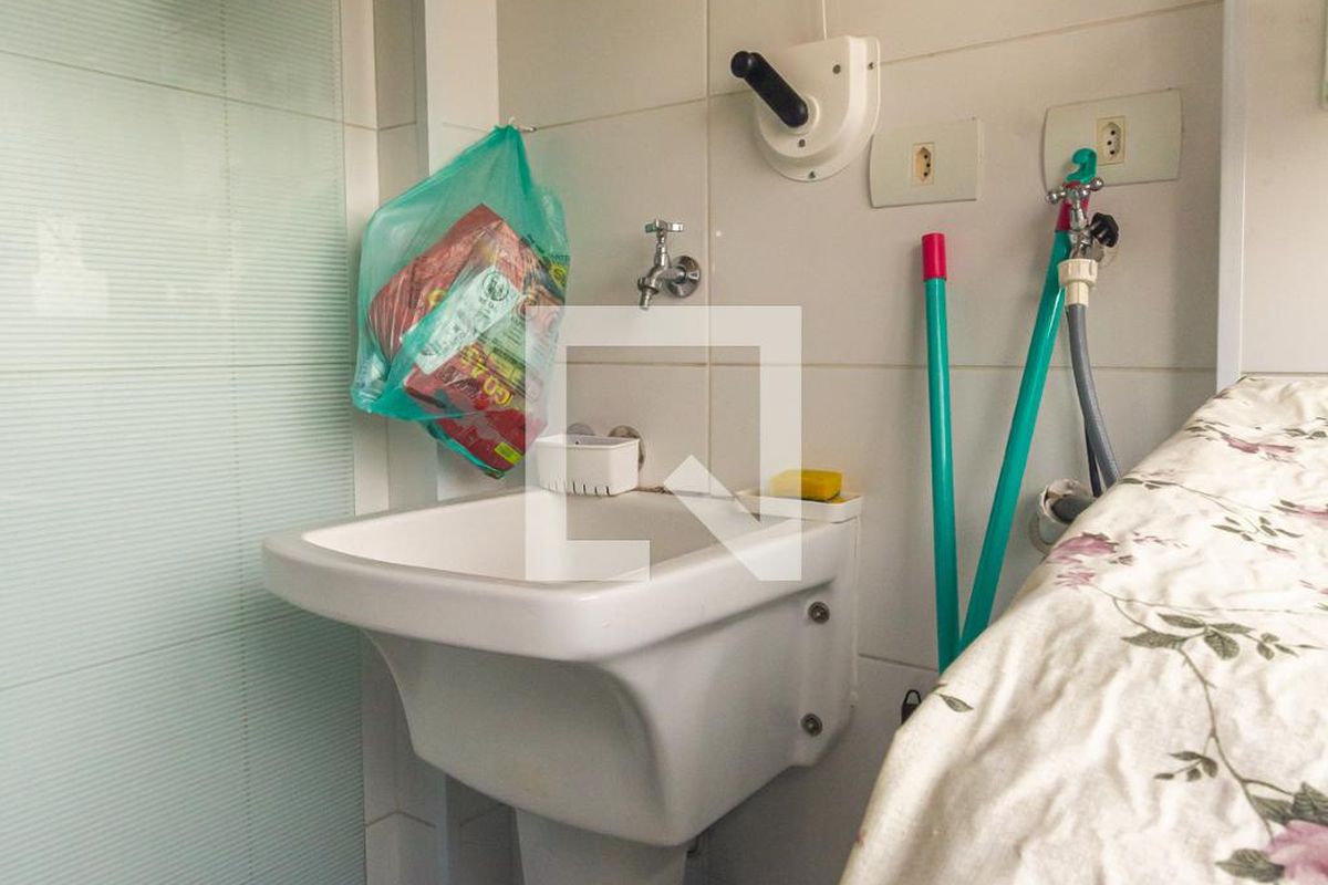 Apartamento, 2 quartos, 80 m² - Foto 22