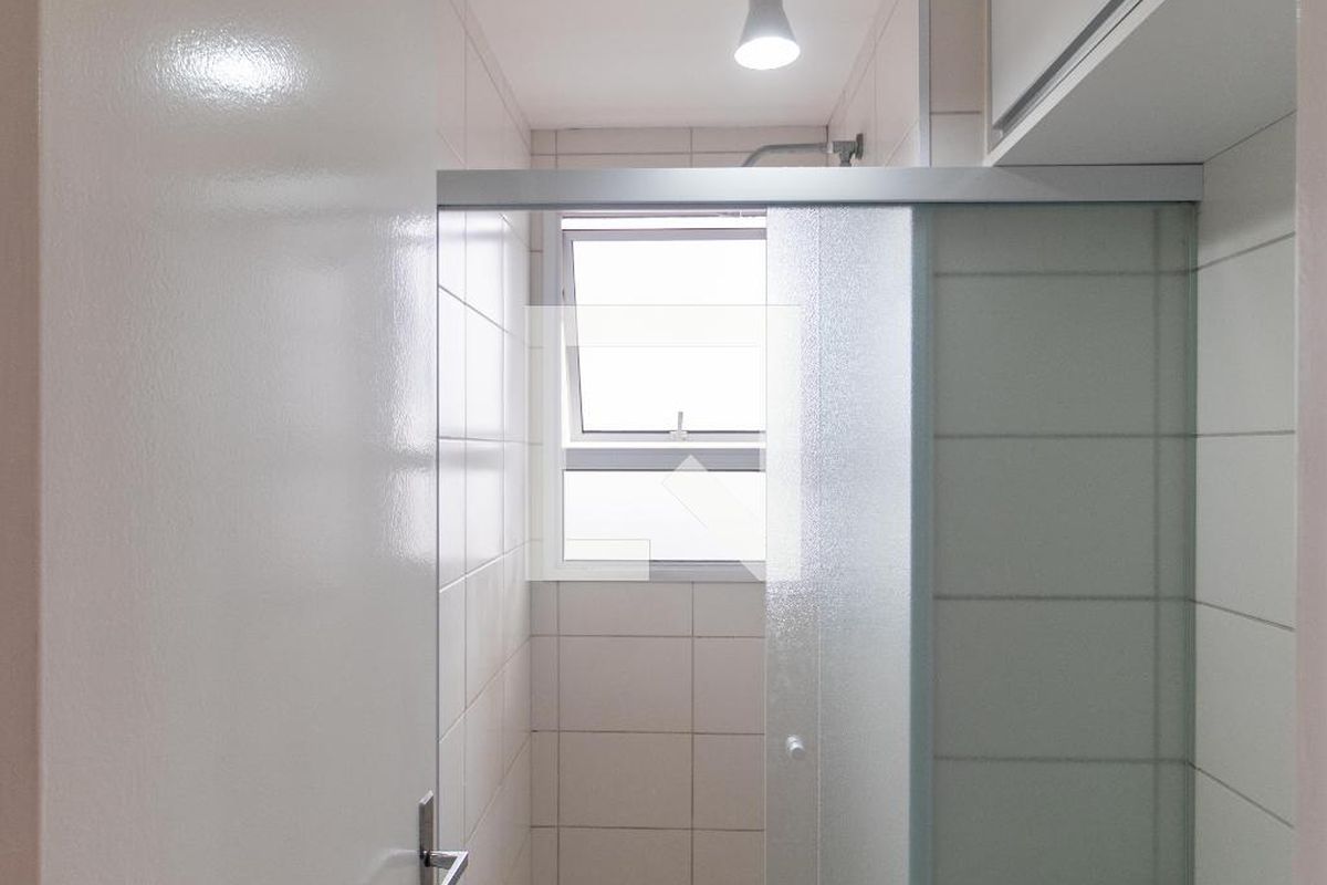 Apartamento à Venda - Parque Prado, 2 Quartos,  63 m2 em , Campinas - sp | SoloBR