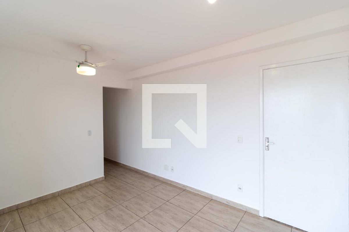 Apartamento à Venda - Parque Prado, 2 Quartos,  63 m2 em , Campinas - sp | SoloBR
