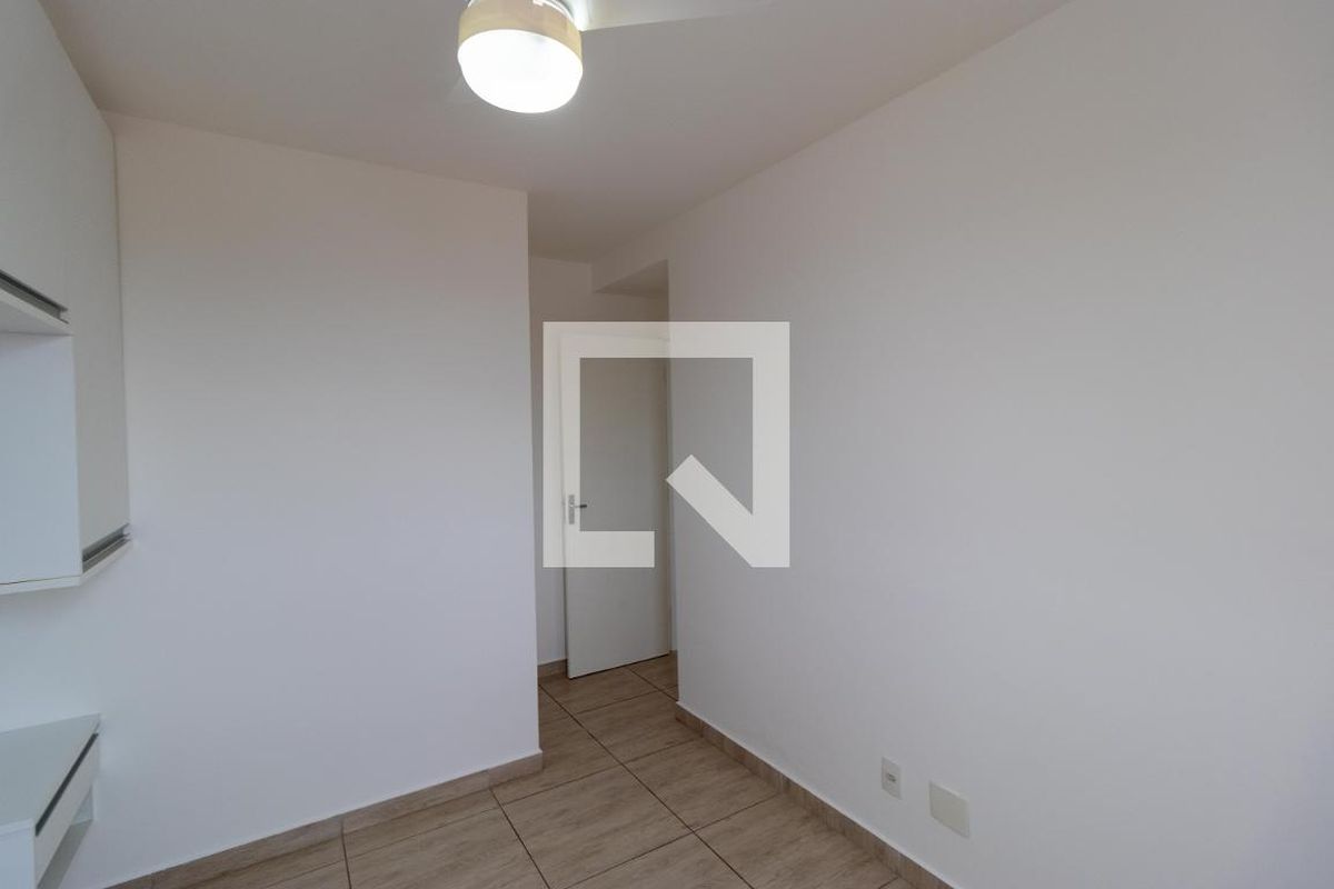 Apartamento à Venda - Parque Prado, 2 Quartos,  63 m2 em , Campinas - sp | SoloBR