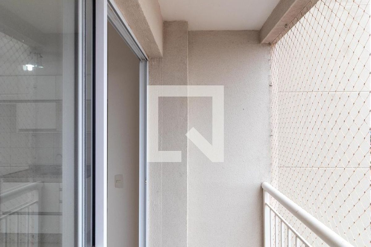 Apartamento à Venda - Parque Prado, 2 Quartos,  63 m2 em , Campinas - sp | SoloBR