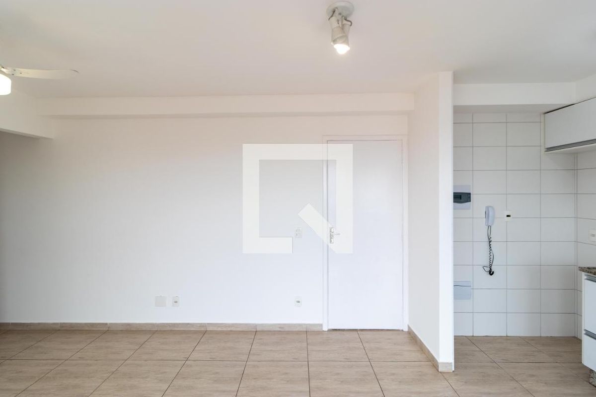Apartamento à Venda - Parque Prado, 2 Quartos,  63 m2 em , Campinas - sp | SoloBR