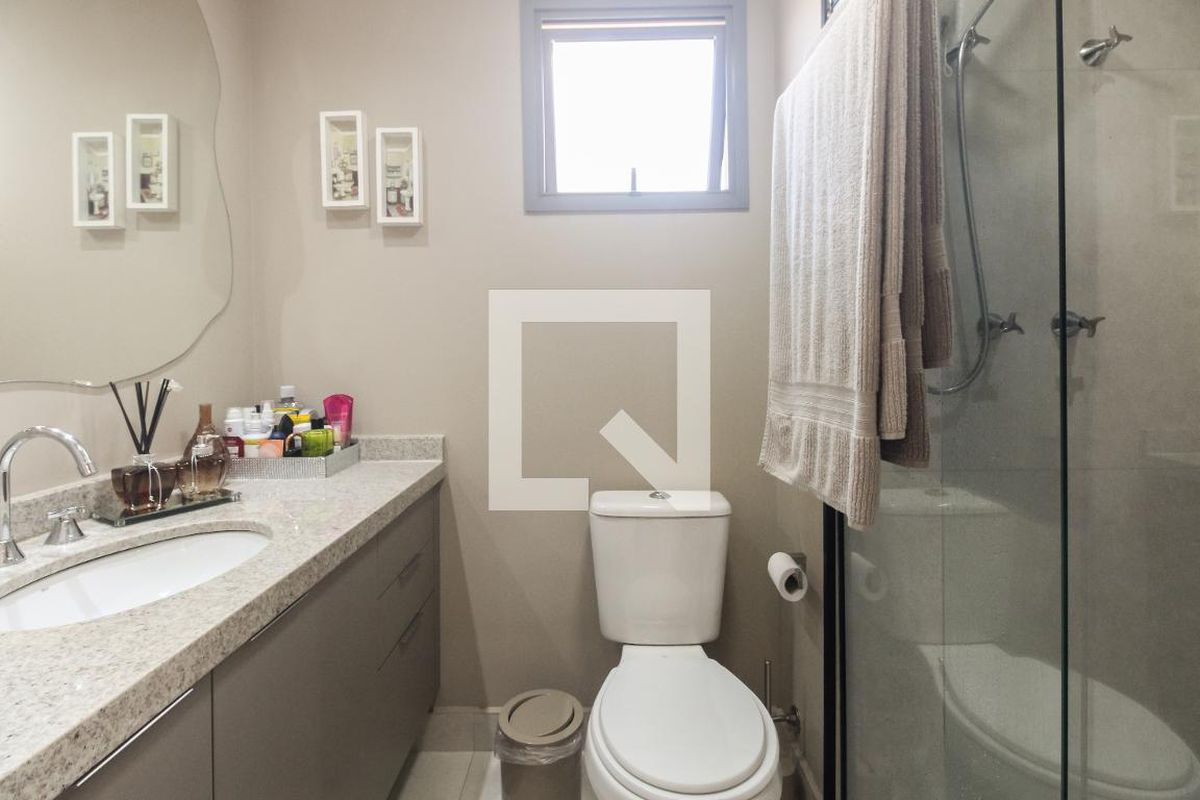 Apartamento, 3 quartos, 105 m² - Foto 34