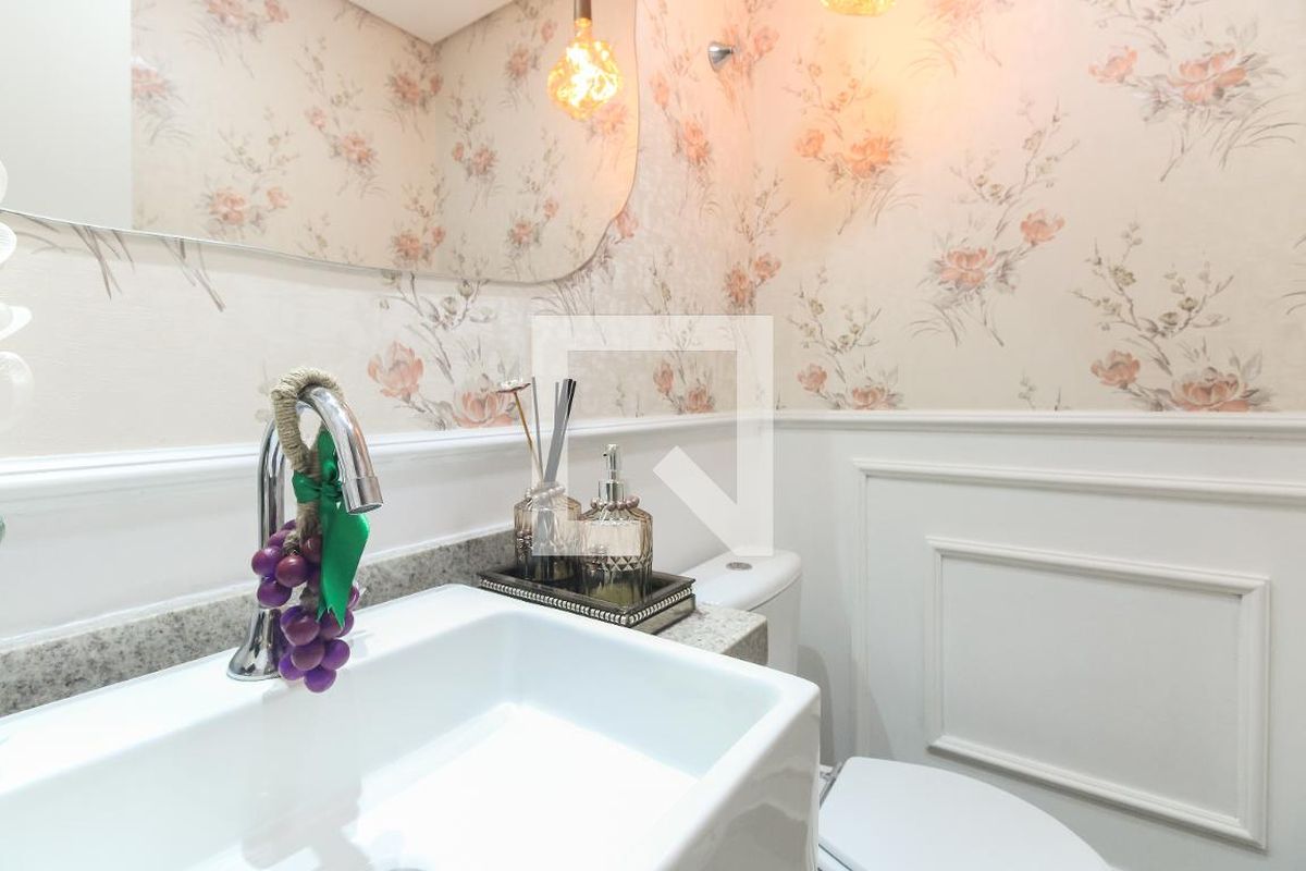 Apartamento, 3 quartos, 105 m² - Foto 38