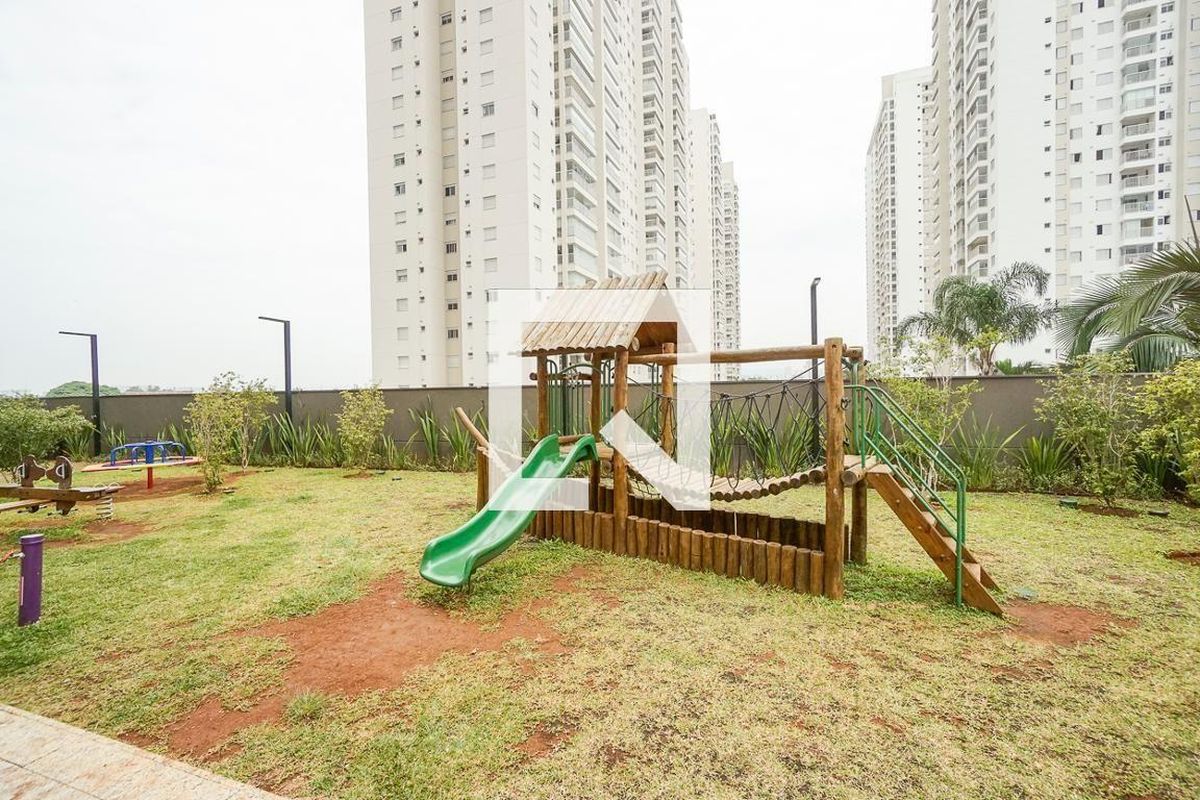 Apartamento, 3 quartos, 105 m² - Foto 65