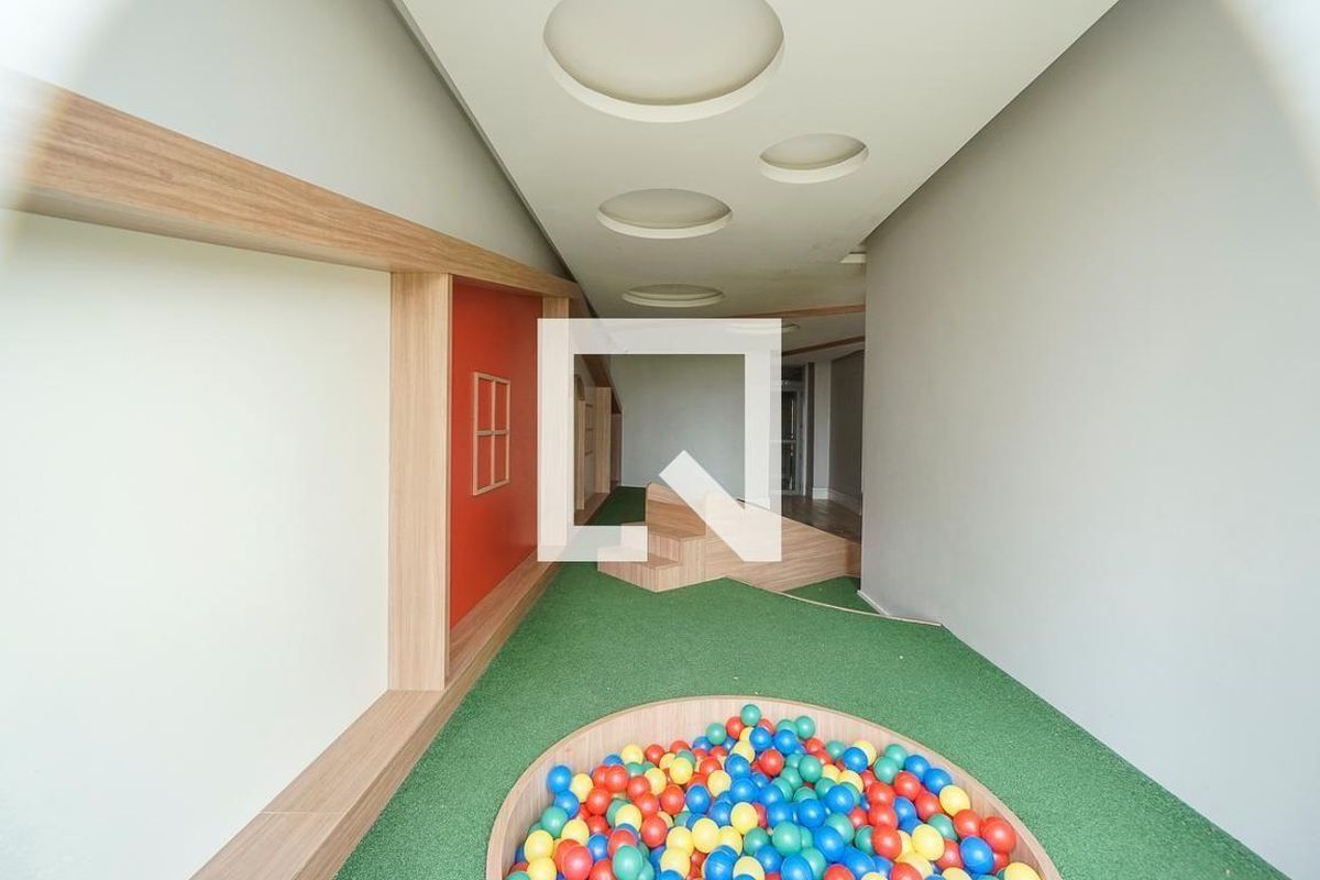 Apartamento, 3 quartos, 105 m² - Foto 64