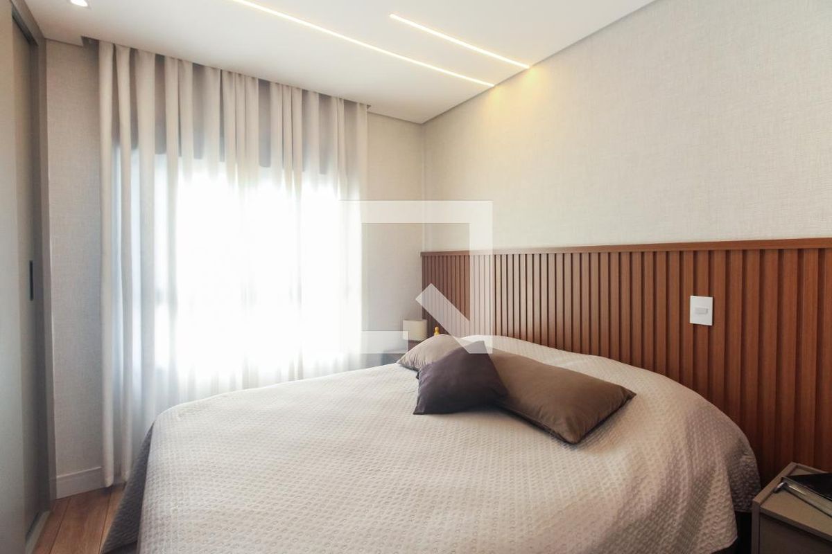 Apartamento, 3 quartos, 105 m² - Foto 30