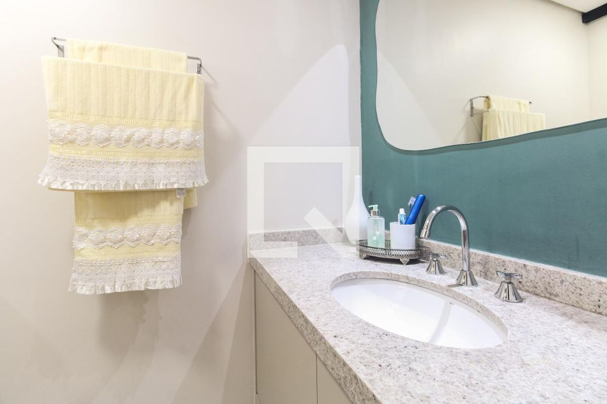 Apartamento, 3 quartos, 105 m² - Foto 17