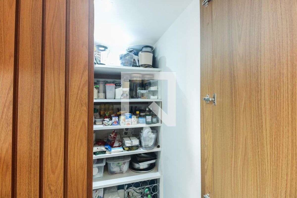 Apartamento, 3 quartos, 105 m² - Foto 52
