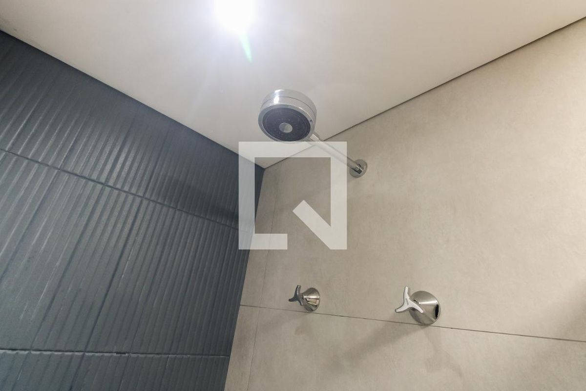 Apartamento, 3 quartos, 105 m² - Foto 28