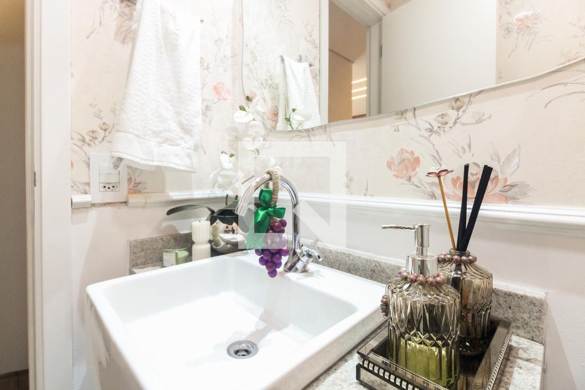 Apartamento, 3 quartos, 105 m² - Foto 40