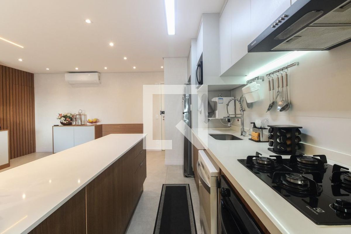 Apartamento, 3 quartos, 105 m² - Foto 44