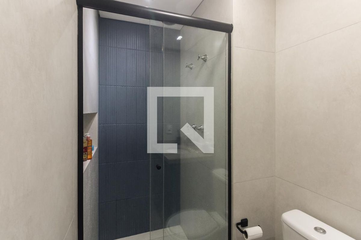 Apartamento, 3 quartos, 105 m² - Foto 26