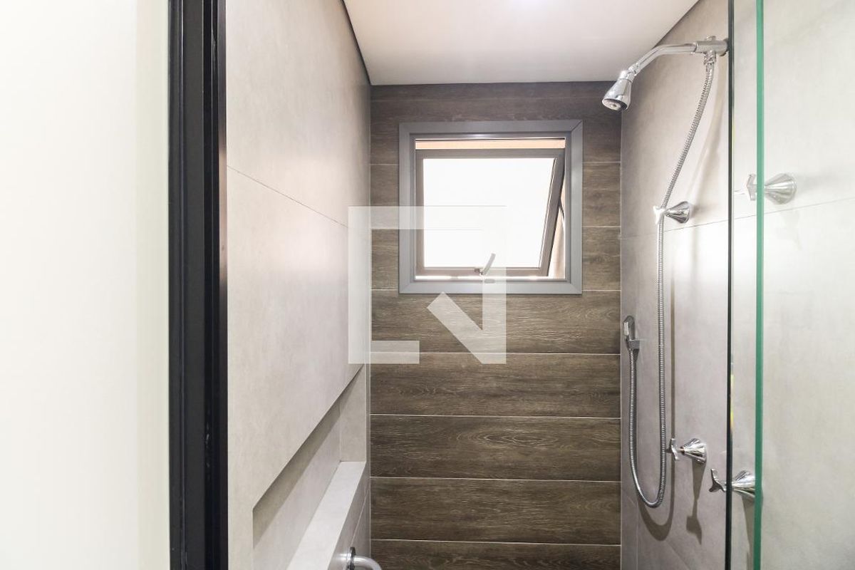 Apartamento, 3 quartos, 105 m² - Foto 19