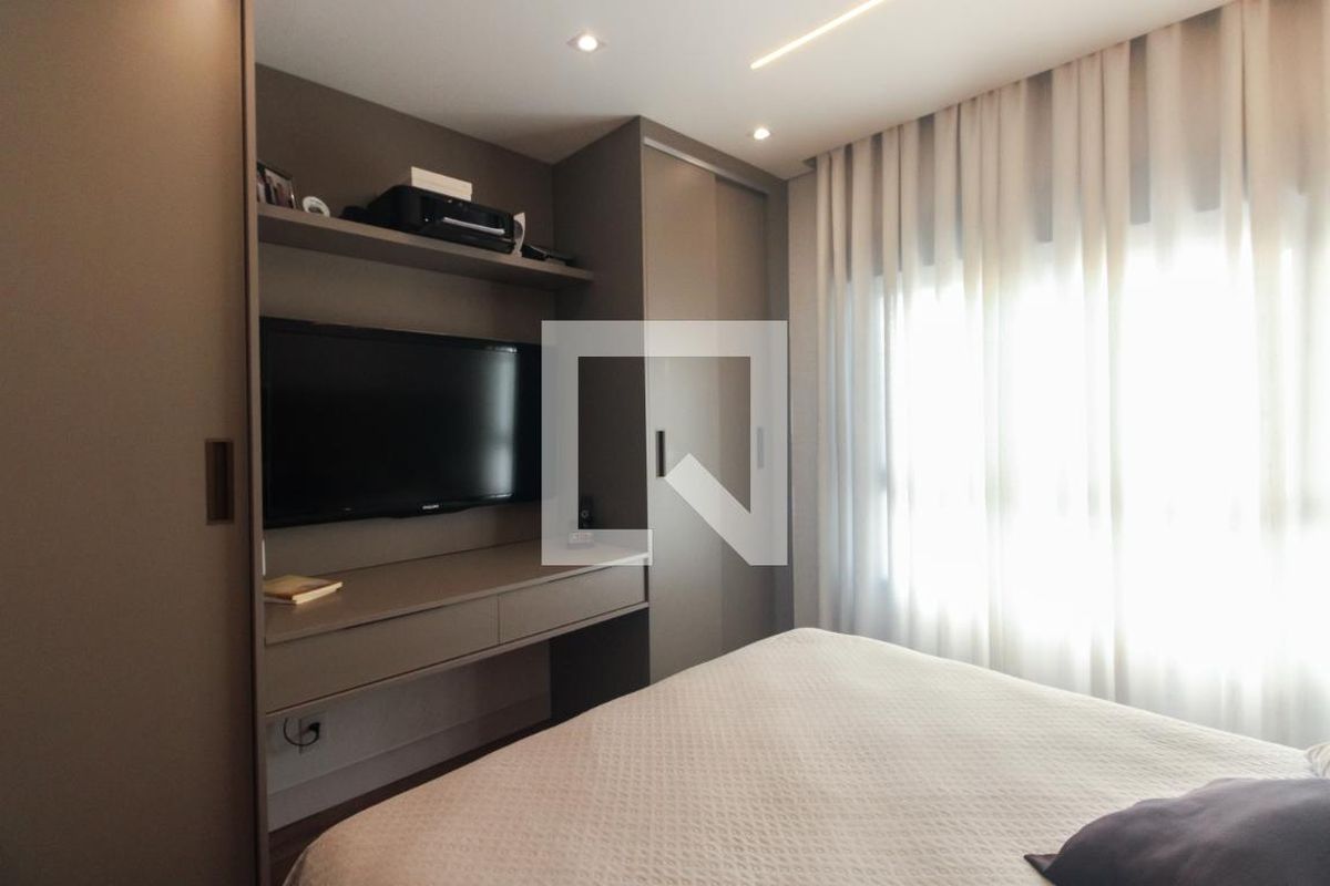 Apartamento, 3 quartos, 105 m² - Foto 31