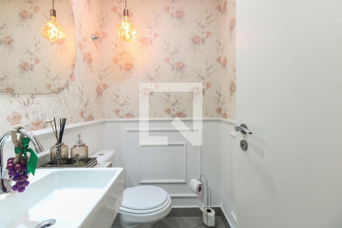 Apartamento, 3 quartos, 105 m² - Foto 39