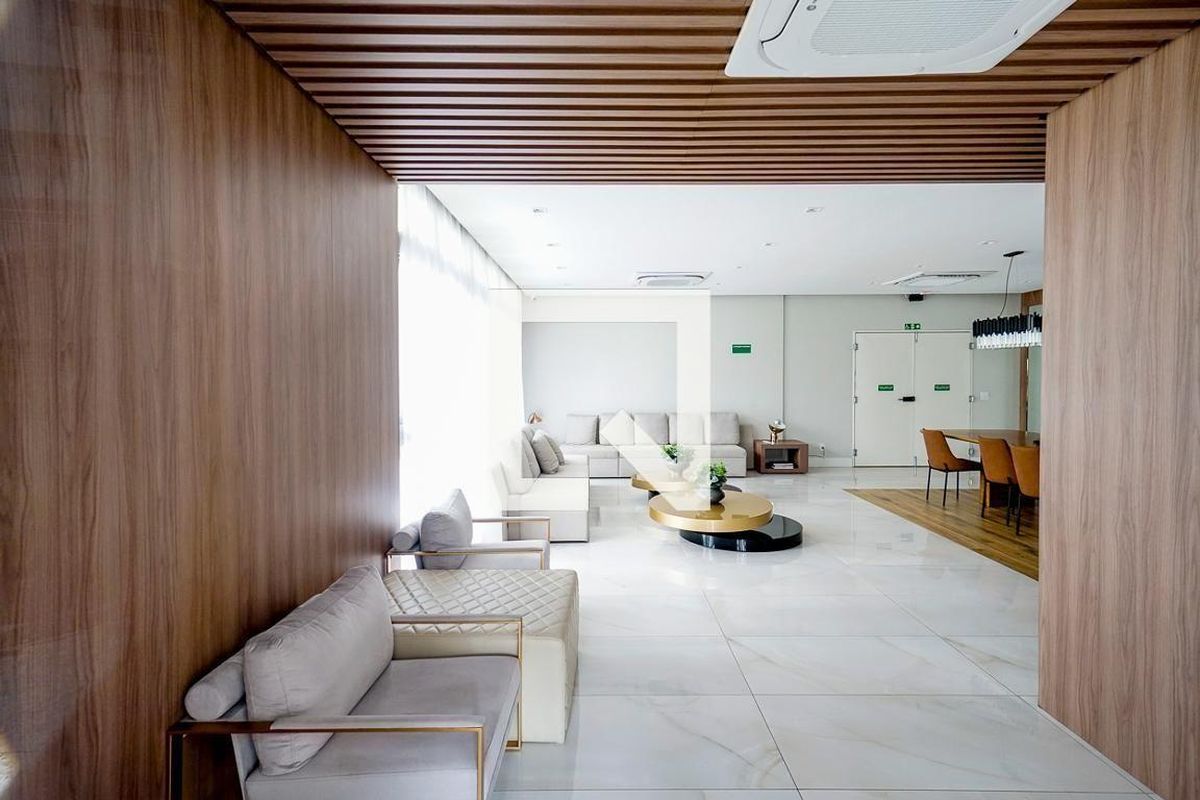 Apartamento, 3 quartos, 105 m² - Foto 62