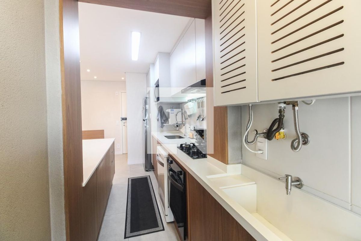 Apartamento, 3 quartos, 105 m² - Foto 51