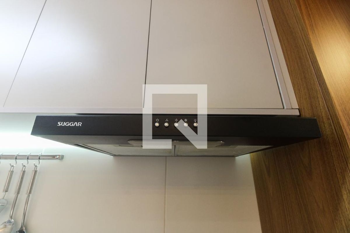 Apartamento, 3 quartos, 105 m² - Foto 48